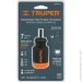 Truper     DTROM-7