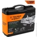  Truper Expert ESPO-1X