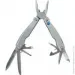 Truper  My Tools 115  (533-1-115)