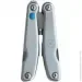 Truper  My Tools 115  (533-1-115)