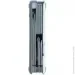 Truper  My Tools 115  (533-1-115)