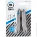 Truper  My Tools 115  (533-1-115)