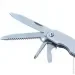 Truper  My Tools 115  (533-1-115)