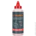 Truper  REP-TL-R  226 