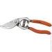  Truper T67-X 200 