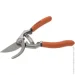  Truper T67-X 200 