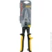 Truper    TAV-R 1045-1050