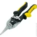 Truper    TAV-R 1045-1050