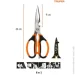   Truper TIC-8  200