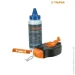  Truper   TL-50