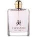     Trussardi Delicate Rose 30 