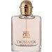     Trussardi Delicate Rose 30 