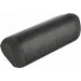   Trust Dixxo Delta Wireless Bluetooth Speaker Party Lights (21532)