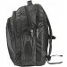   Trust 16 Lima Backpack (22325)