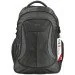   Trust 16 Lima Backpack (22325)