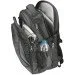   Trust 16 Lima Backpack (22325)