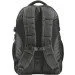   Trust 16 Lima Backpack (22325)