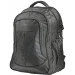   Trust 16 Lima Backpack (22325)