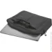  Trust 16 Primo Black (21551)