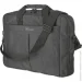  Trust 16 Primo Black (21551)