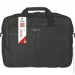  Trust 16 Primo Black (21551)