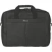  Trust 16 Primo Black (21551)