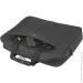  Trust 16 Primo Black (21551)