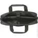  Trust 16 Primo Black (21551)