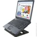     16 Trust Cyclone Black (iz15663)