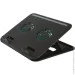     16 Trust Cyclone Black (iz15663)