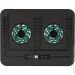     16 Trust Cyclone Black (iz15663)