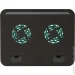     16 Trust Cyclone Black (iz15663)