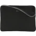  Trust 15.6" Primo Soft Sleeve Black (21248)