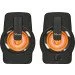   Trust Gemi RGB Black (22948)