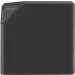   Trust Ziva Wireless Bluetooth Speaker Black (21715)