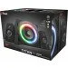   Trust GXT 629 Tytan RGB Speaker Set (22944)