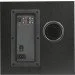   Trust GXT 629 Tytan RGB Speaker Set (22944)