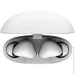 Trust  Yavi Earbuds White (25172)