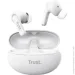 Trust  Yavi Earbuds White (25172)
