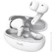 Trust  Yavi Earbuds White (25172)