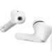 Trust  Yavi Earbuds White (25172)