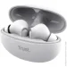 Trust  Yavi Earbuds White (25172)