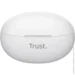 Trust  Yavi Earbuds White (25172)