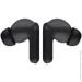 Trust  Yavi Earbuds Black (25296)