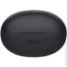 Trust  Yavi Earbuds Black (25296)