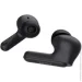 Trust  Yavi Earbuds Black (25296)