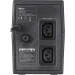    Trust 600VA UPS AVR (17681)