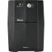    Trust 600VA UPS AVR (17681)