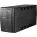    Trust 600VA UPS AVR (17681)