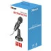 ̳ Trust All-round Microphone (22462)